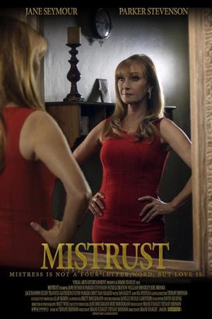 Mistrust hdfilme stream online