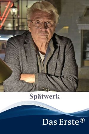 Spätwerk hdfilme stream online