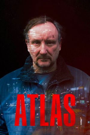Atlas hdfilme stream online