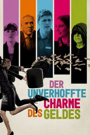 Der unverhoffte Charme des Geldes hdfilme stream online