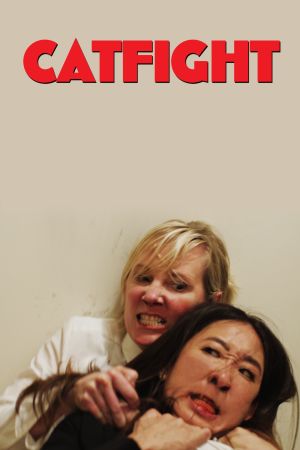 Catfight hdfilme stream online