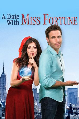 Ein Date mit Miss Fortune hdfilme stream online