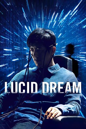 Lucid Dream poster