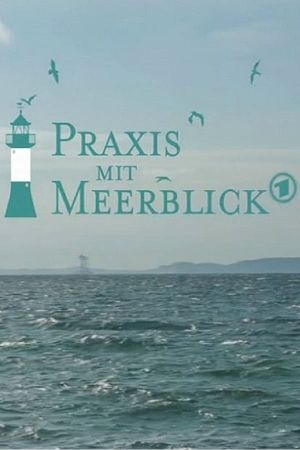 Praxis mit Meerblick hdfilme stream online