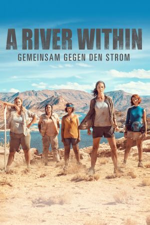 A River Within hdfilme stream online