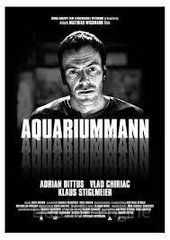 Aquariummann hdfilme stream online