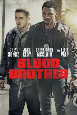 Blood Brother hdfilme stream online