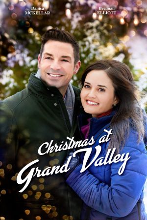 Weihnachten in Grand Valley hdfilme stream online