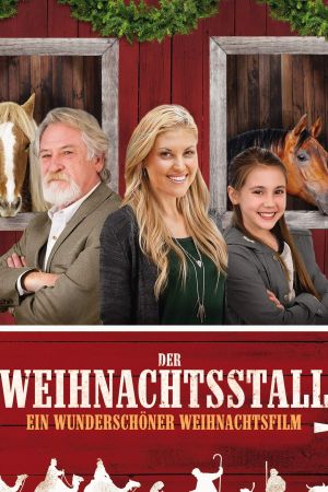 Der Weihnachtsstall hdfilme stream online