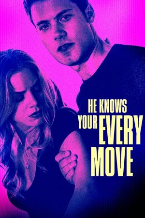 Tödlicher Hack hdfilme stream online