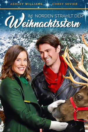 Im Norden strahlt der Weihnachtsstern hdfilme stream online
