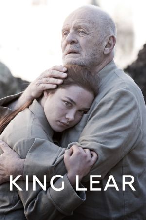 King Lear hdfilme stream online