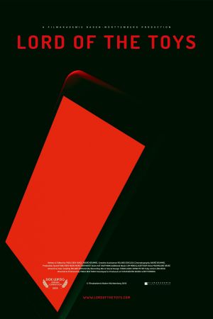Lord of the Toys hdfilme stream online