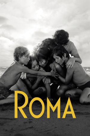 Roma hdfilme stream online
