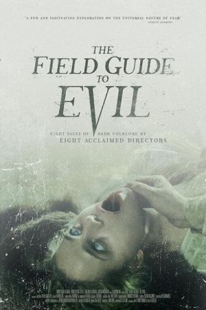 The Field Guide to Evil hdfilme stream online