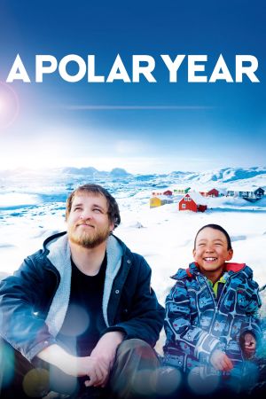 A Polar Year hdfilme stream online