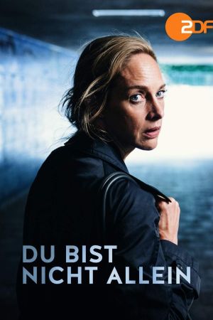 Du bist nicht allein hdfilme stream online