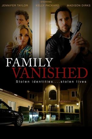 Familie in Not hdfilme stream online