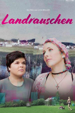 Landrauschen hdfilme stream online