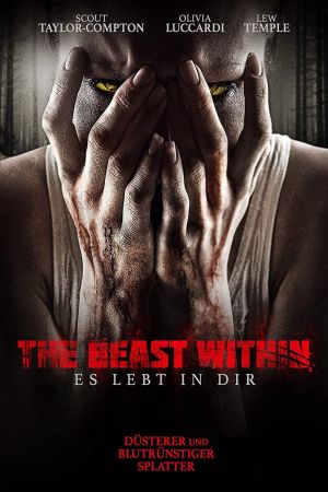 The Beast Within - Es lebt in dir hdfilme stream online
