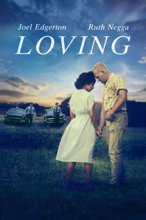 Loving hdfilme stream online