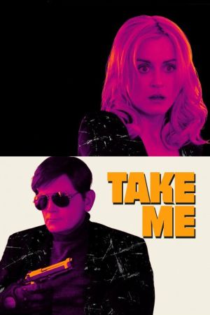 Take Me hdfilme stream online