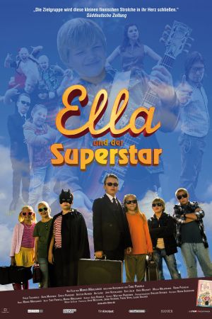 Ella und der Superstar hdfilme stream online