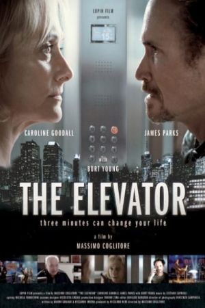 3 Minutes hdfilme stream online