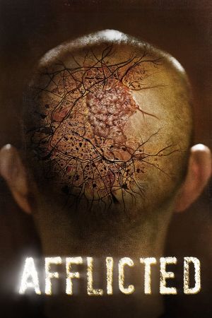 Afflicted hdfilme stream online