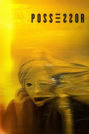 Possessor poster