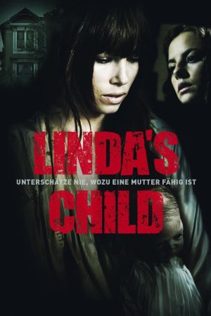 Linda's Child poster
