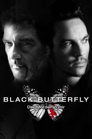 Black Butterfly hdfilme stream online