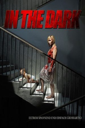 In the Dark poster