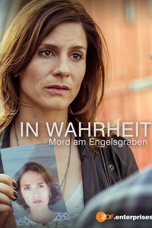 In Wahrheit hdfilme stream online