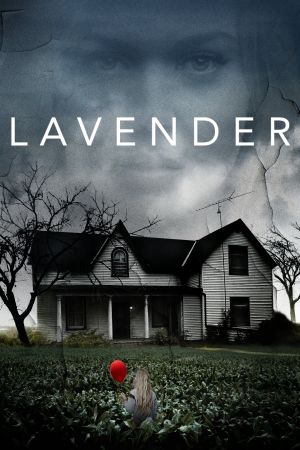 Lavender hdfilme stream online