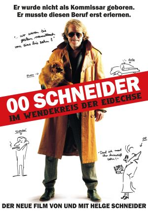 00 Schneider - Im Wendekreis der Eidechse hdfilme stream online