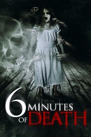 6 Minutes of Death hdfilme stream online