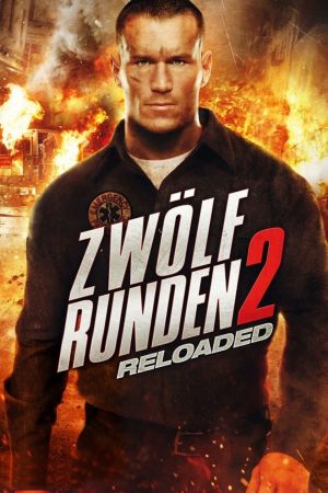 Zwölf Runden 2 poster