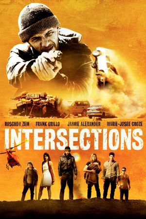 Intersections - Die Wüste kennt keine Gnade hdfilme stream online