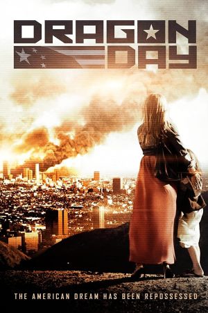 Invasion Day poster