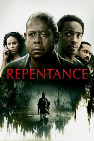 Repentance - Tag der Reue hdfilme stream online
