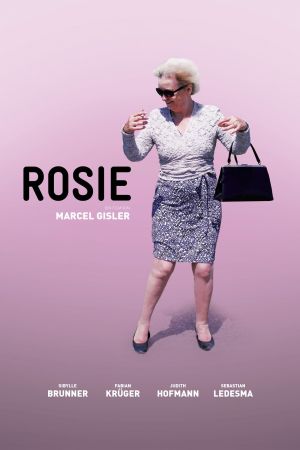 Rosie hdfilme stream online