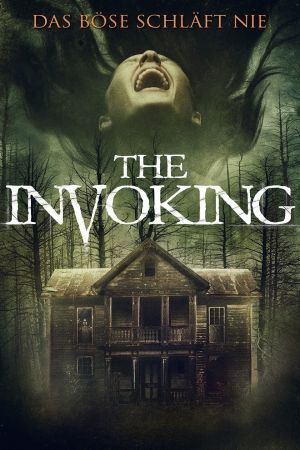 The Invoking hdfilme stream online