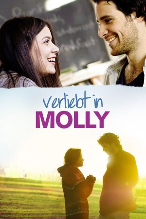 Verliebt in Molly hdfilme stream online