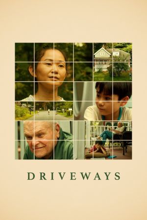 Driveways hdfilme stream online