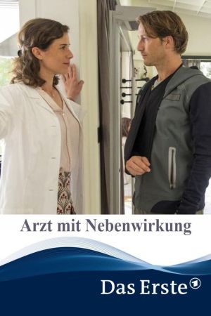 Arzt mit Nebenwirkung hdfilme stream online