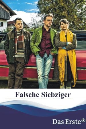 Falsche Siebziger hdfilme stream online