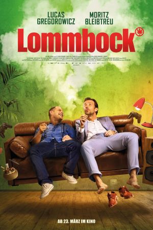 Lommbock hdfilme stream online