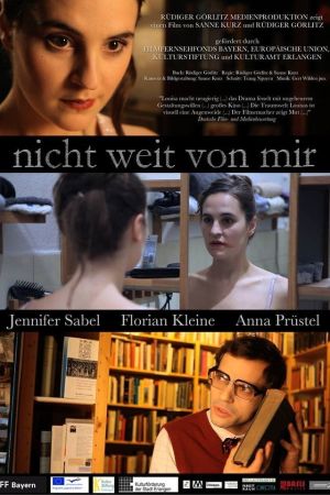 Nicht weit von mir hdfilme stream online