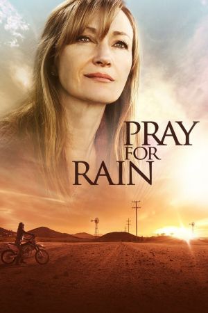 Bis der Regen kommt hdfilme stream online